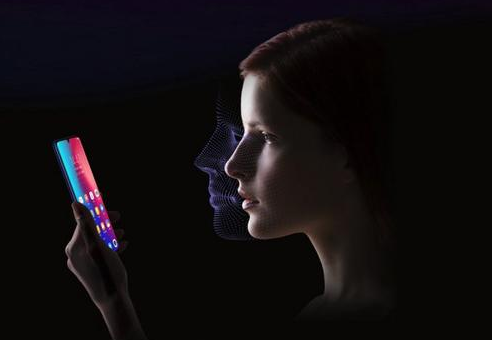 卢龙苹果14维修分享iPhone 14 Plus面容识别失败怎么办 