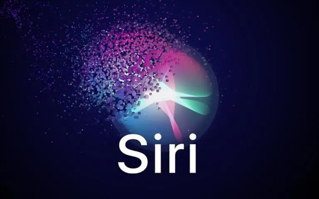 卢龙苹果手机维修分享升级iOS 16.0.3后Siri 无法正常工作解决办法 