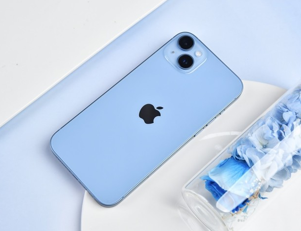 卢龙苹果手机维修分享升级iOS 16后iPhone 14遇“无法识别SIM卡”怎么办 