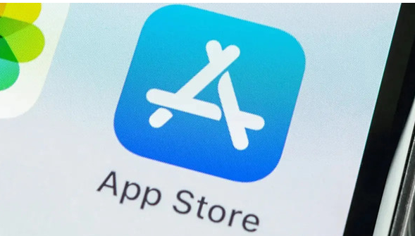 卢龙苹果手机维修分享应用商店出现大量色情App，苹果会处理吗 
