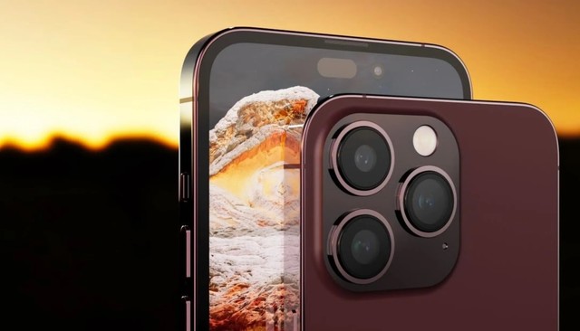 卢龙苹果14维修分享iPhone 14全系涨价，还值得购买吗 
