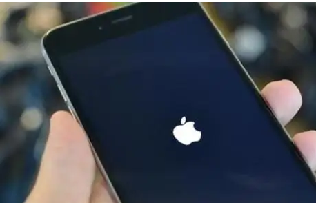 卢龙苹果手机维修分享iPhone卡顿怎么办 