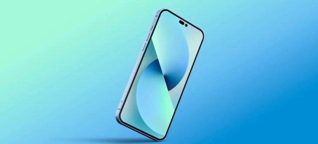 卢龙苹果14维修分享iPhone 14系列会延期吗 