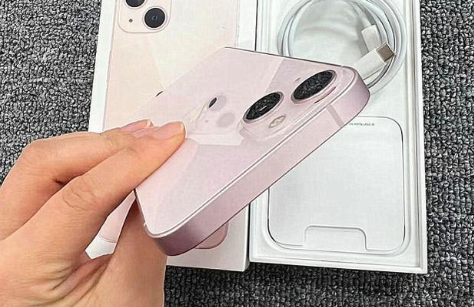 卢龙苹果13维修分享iPhone 13有哪些缺点和不足 