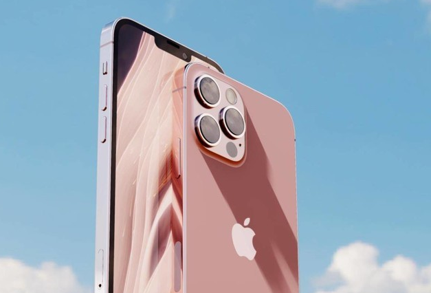 卢龙苹果14维修分享哪些渠道购买iPhone 14最安全 