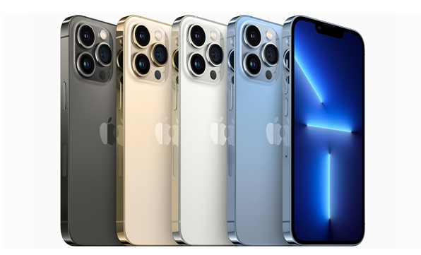 卢龙苹果14维修分享iPhone 14、14 Pro/Max规格、售价汇总 