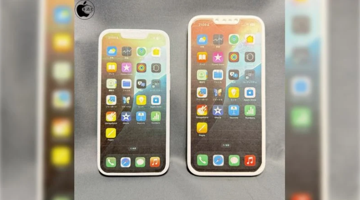 卢龙苹果手机维修分享苹果会发布6.7 英寸屏 iPhone SE 4 Plus 机型吗 