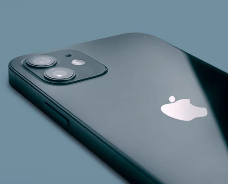 卢龙苹果手机维修分享高振幅振动可能让 iPhone 出现相机故障 
