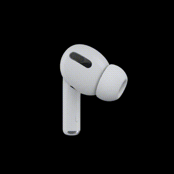 卢龙苹果手机维修分享iOS 15 beta 5 新功能 