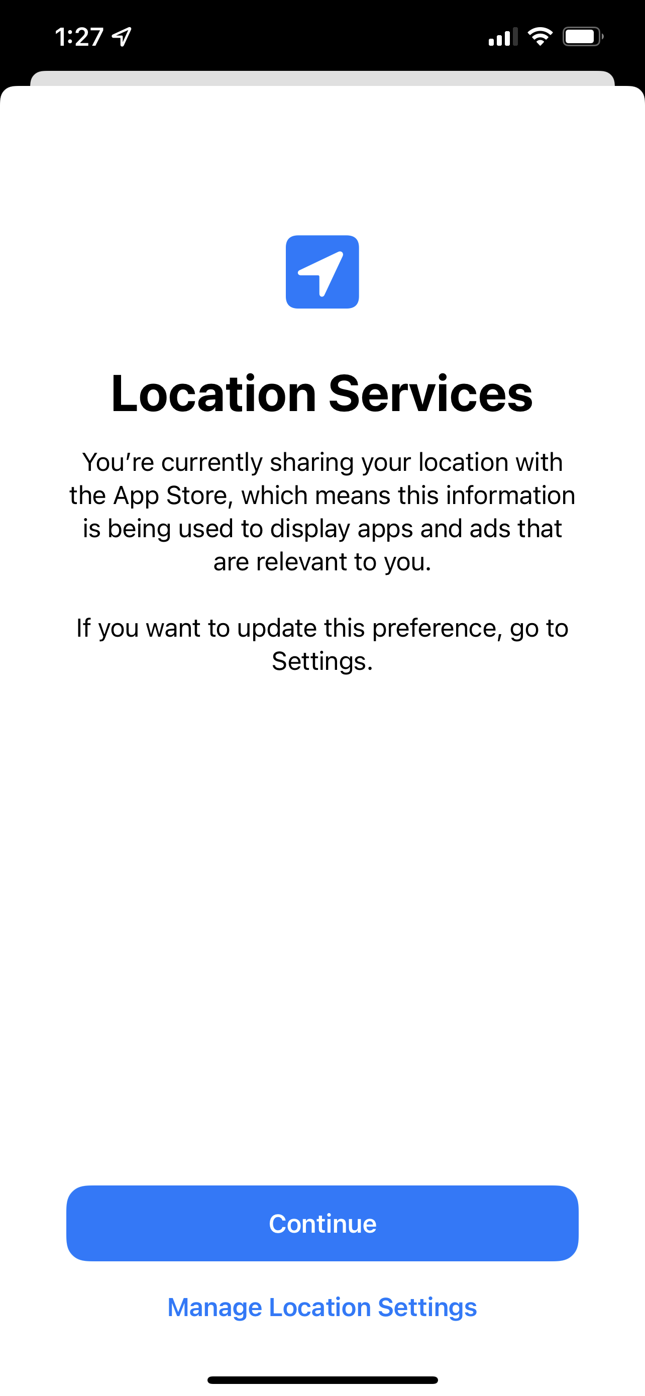 卢龙苹果手机维修分享iOS 15.0 Beta 5 新功能汇总 