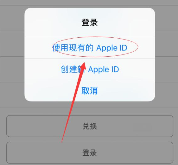 卢龙苹果手机维修分享两台iPhone设备可以同时登录一个Apple ID吗 