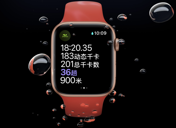 卢龙苹果手机维修分享美版 iPhone 12 为什么使用 eSIM 实现双卡 