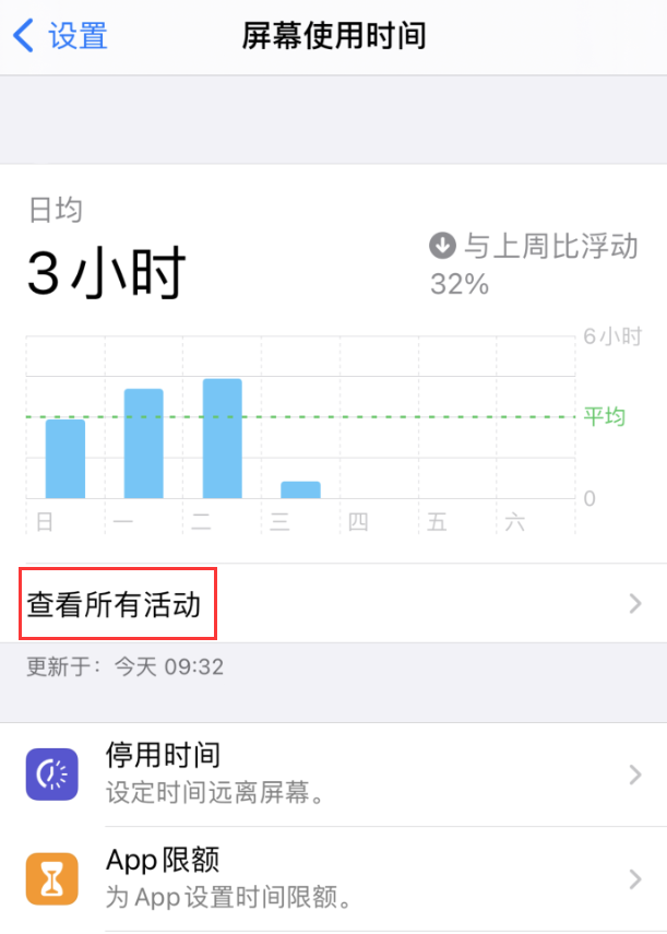 卢龙苹果手机维修分享如何在 iPhone 上关闭“快捷指令”横幅通知 