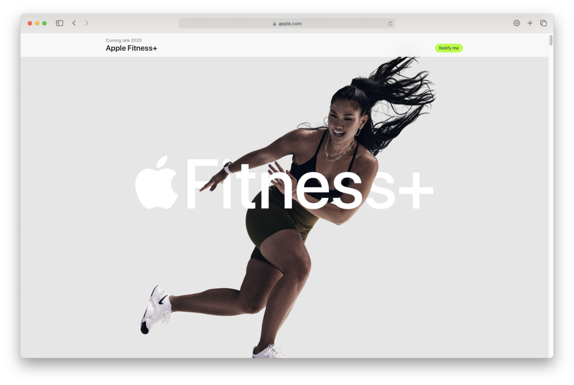 卢龙苹果手机维修分享Apple One 订阅服务是什么 