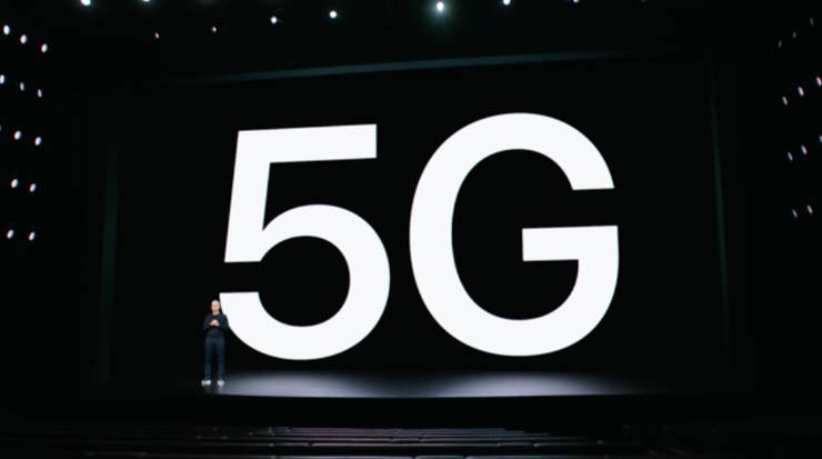 卢龙苹果手机维修分享iPhone12值得买吗 