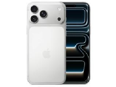 卢龙苹果维修点分享iPhone 17 Pro Max进水维修 
