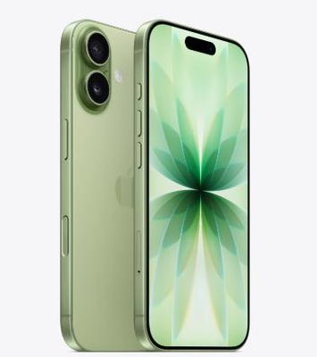 卢龙苹果维修点分享iPhone 17黑屏小众故障要点解读 