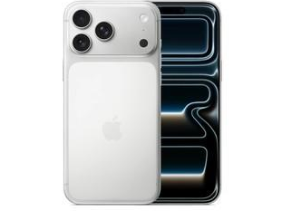 卢龙苹果维修点分享iPhone 17 Pro Max电池升温隐藏场景 